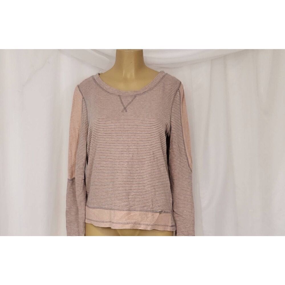 Karl Lagerfeld blouse